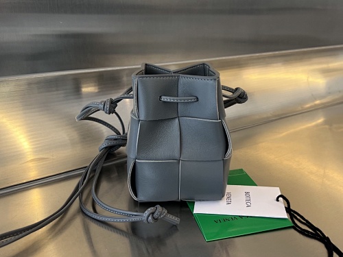 Crossbody bag from Agentluxe
