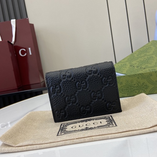 Wallet from Agentluxe