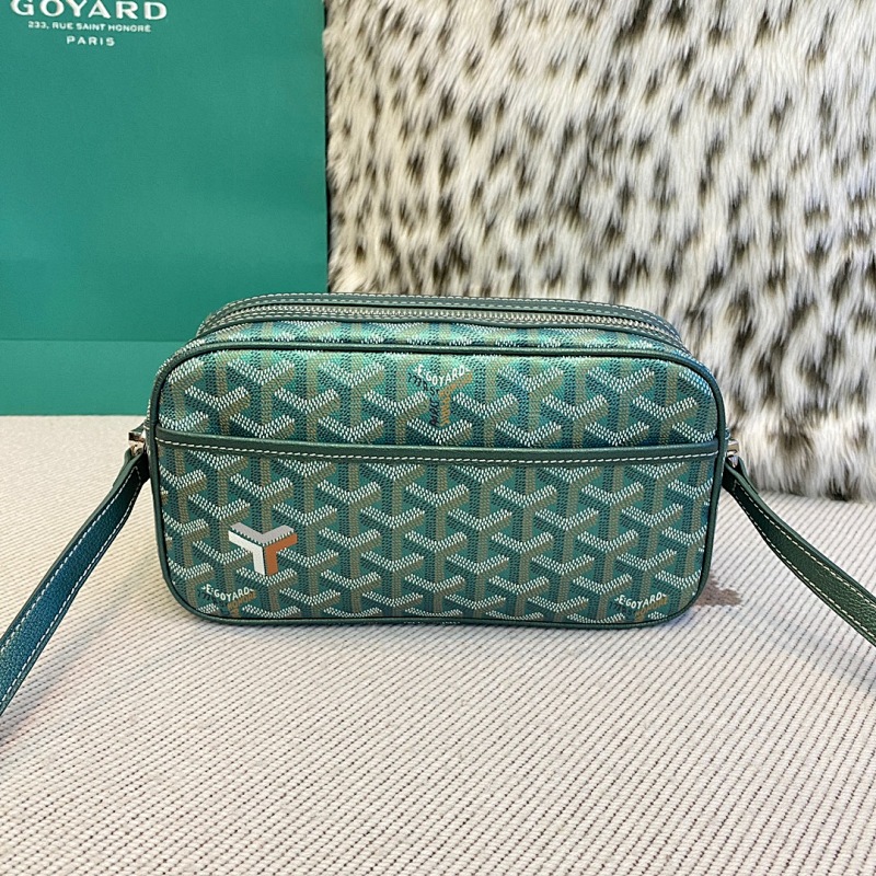 Goyard 23cm