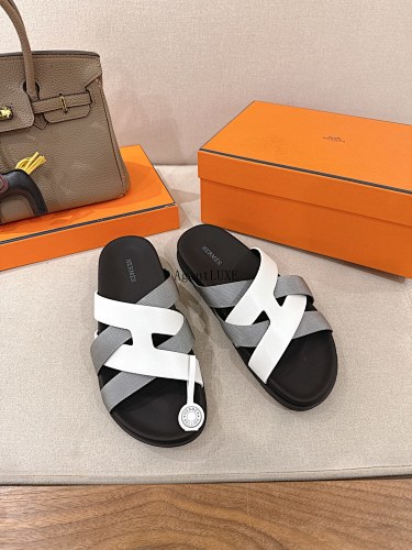Slides from Agentluxe