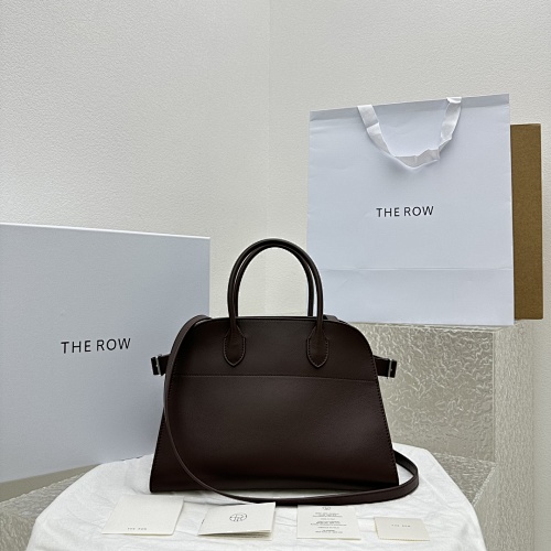 Bag from Agentluxe