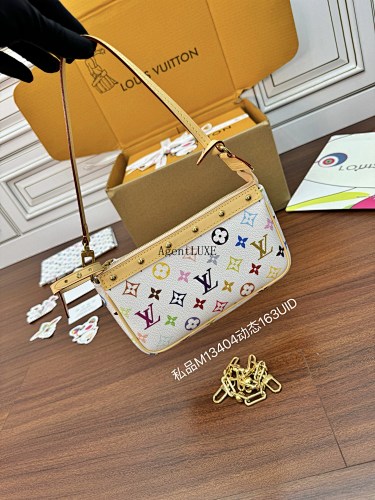 Bag from Agentluxe