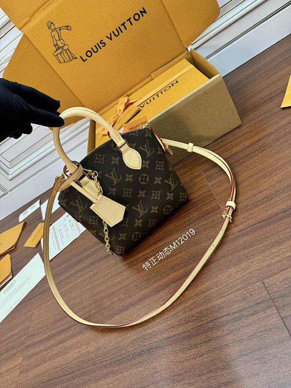 Bag from Agentluxe