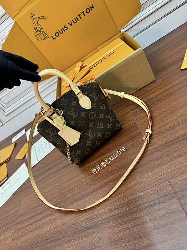 Bag from Agentluxe