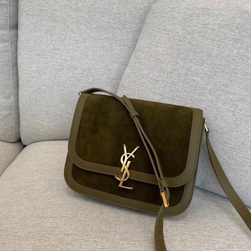 Bag from Agentluxe