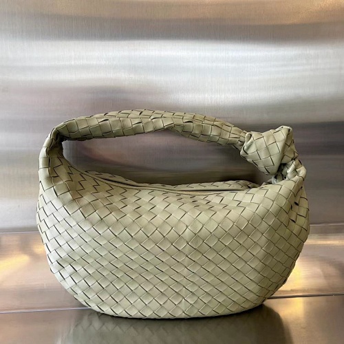 Jodie BV Q Jodie 48x40x16