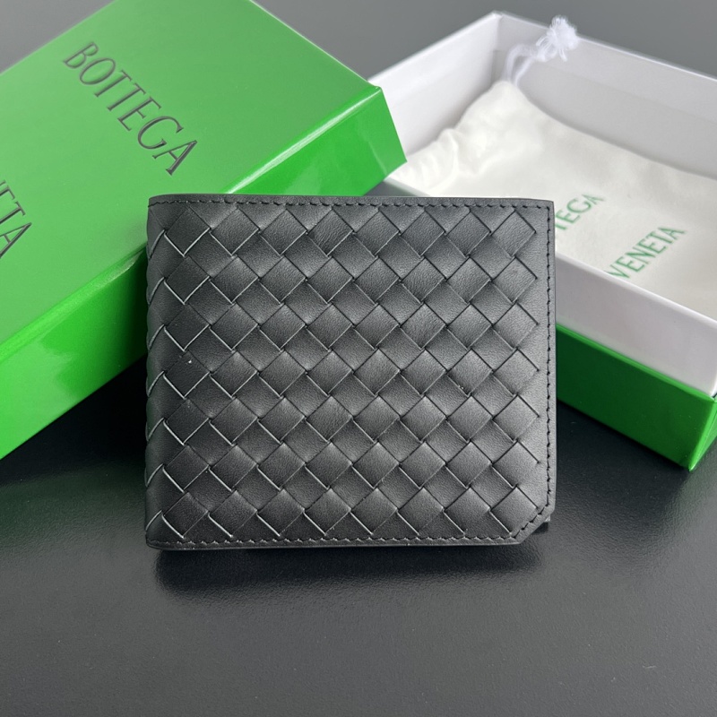 Coin purse from Agentluxe