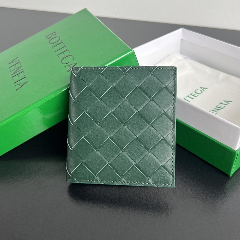 Card holder from Agentluxe