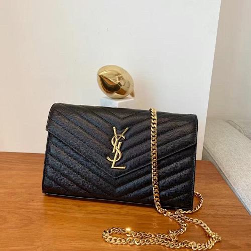 Bag from Agentluxe