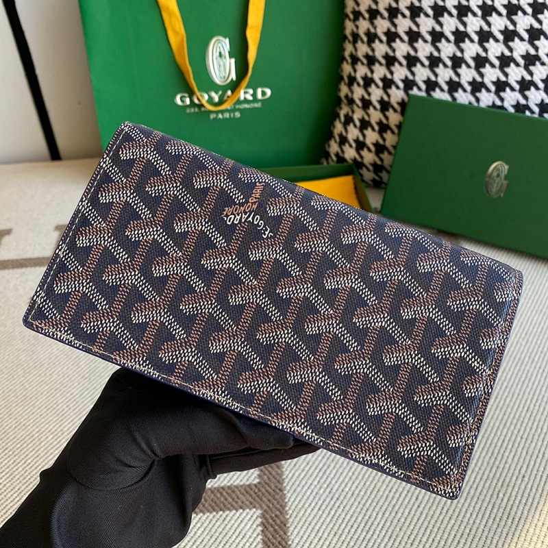 Goyard Richelieu