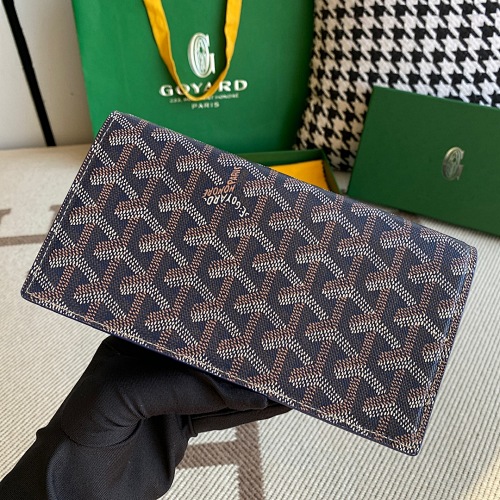 Goyard Richelieu