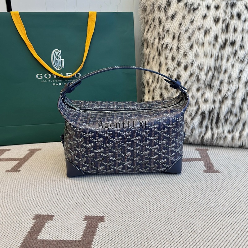 Goyard Boeing25
