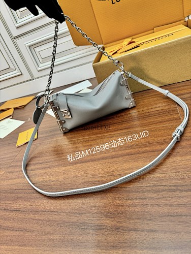 Bag from Agentluxe