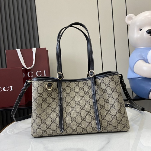 Shopping bag from Agentluxe
