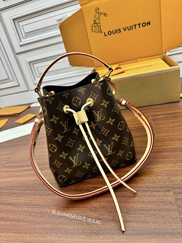 Bag from Agentluxe