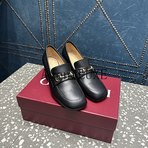 Shoes from Agentluxe