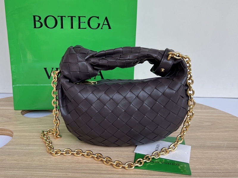 Crossbody bag from Agentluxe