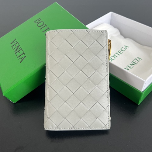 Coin purse from Agentluxe