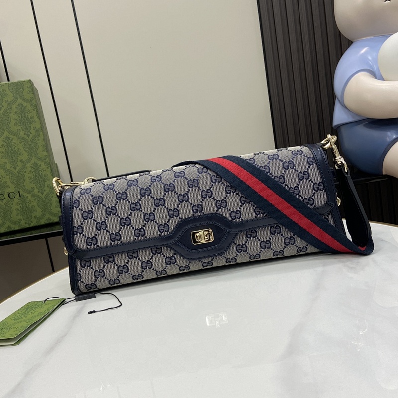 Luce Gucci Luce GG Gucci