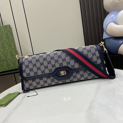 Luce Gucci Luce GG Gucci