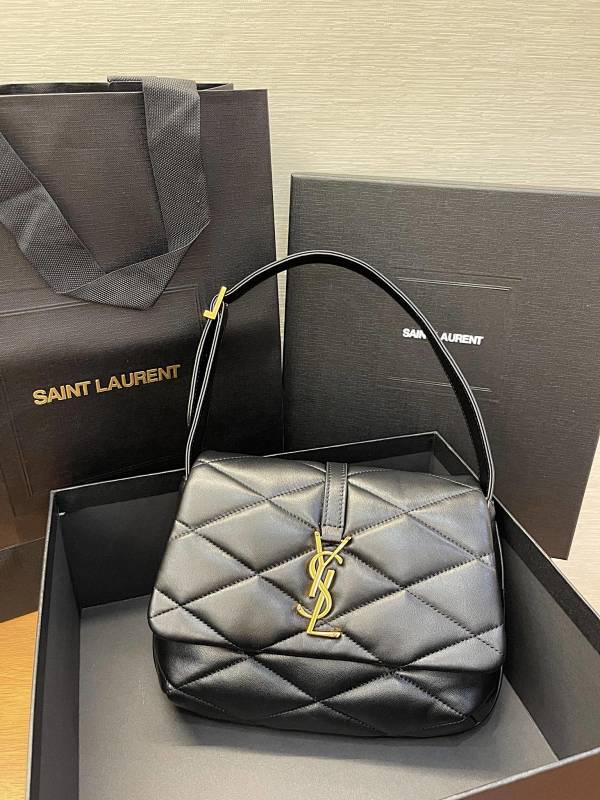 Backpack from Agentluxe