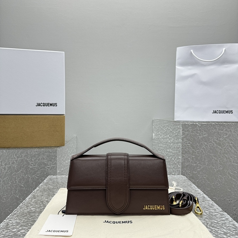 Crossbody bag from Agentluxe