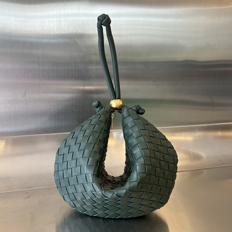 Bag from Agentluxe