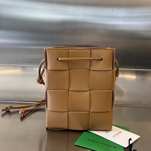 Bag from Agentluxe