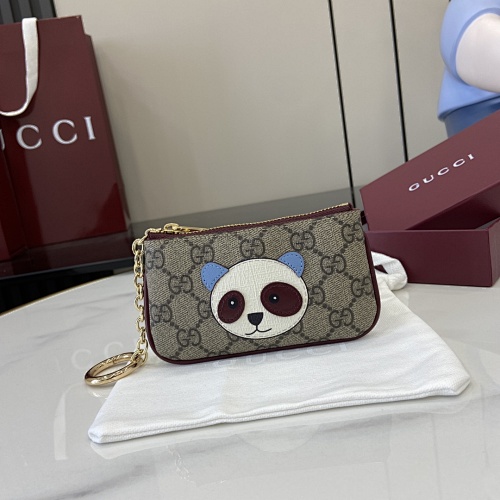 Wallet from Agentluxe