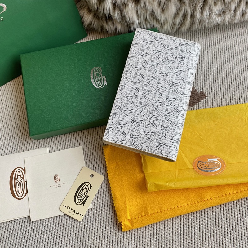 Goyard Cash IPhone11pro