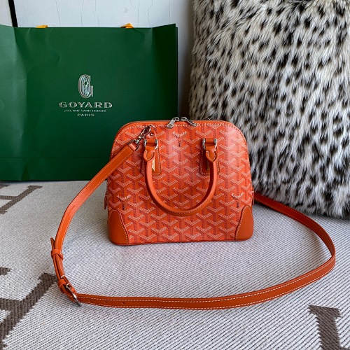 Goyard Vendome