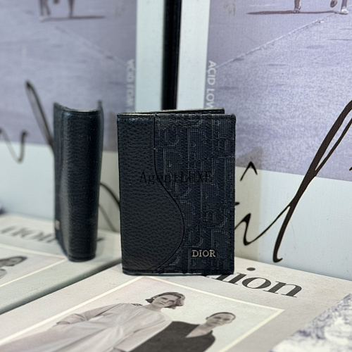 Dior Oblique Dior