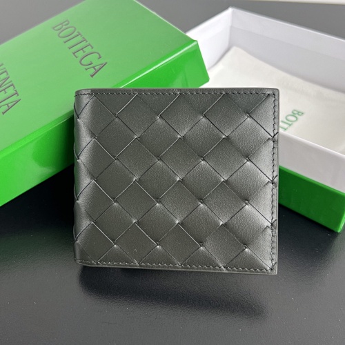 Coin purse from Agentluxe