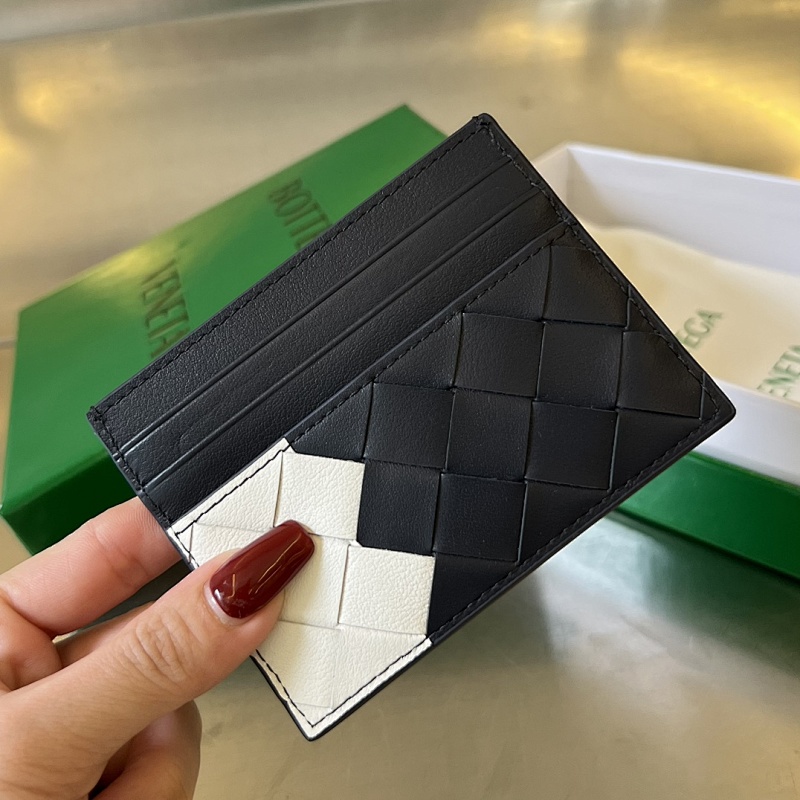 Card holder from Agentluxe