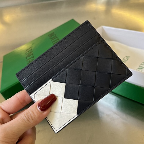 Card holder from Agentluxe