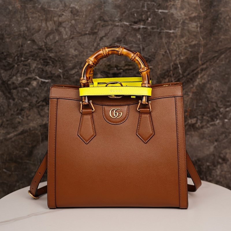 Tote bag from Agentluxe