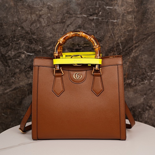 Tote bag from Agentluxe