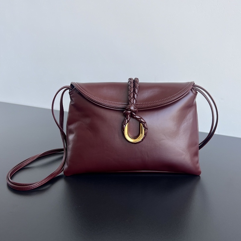 BV Medium Liberta &