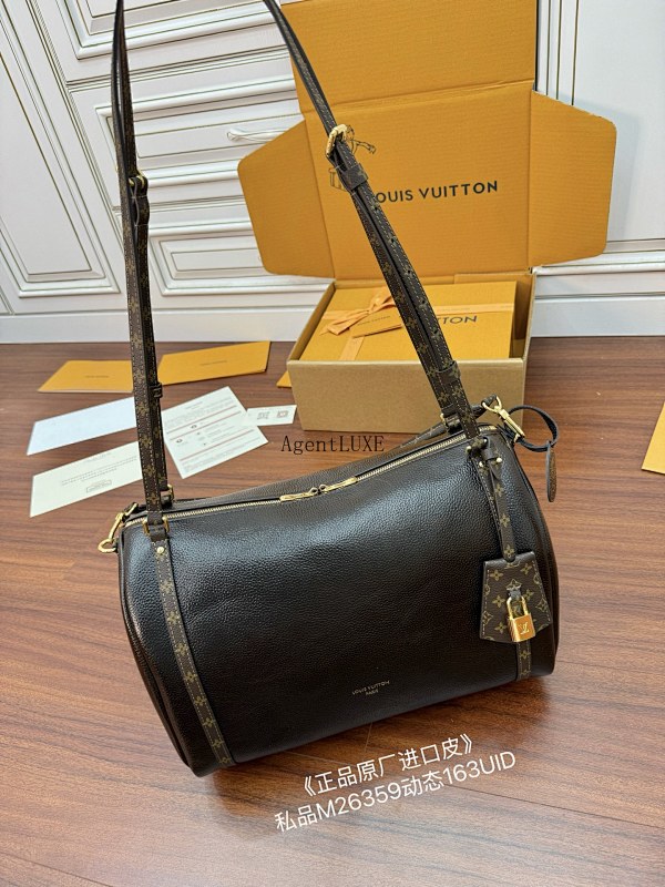 Bag from Agentluxe