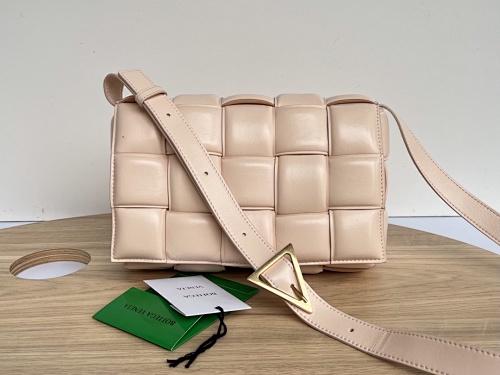 B Cassette Bag