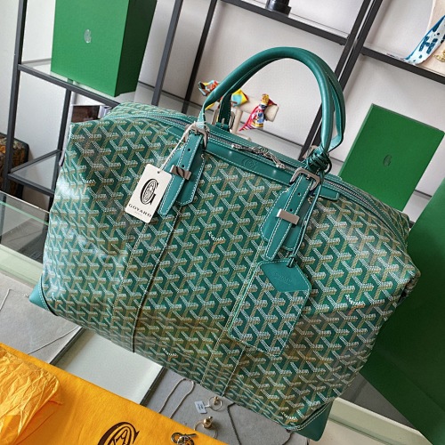 Goyard Boeing