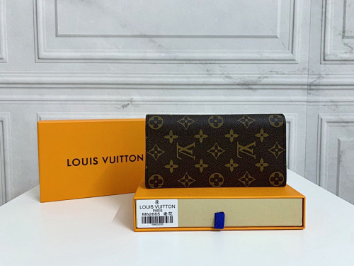 Card holder from Agentluxe