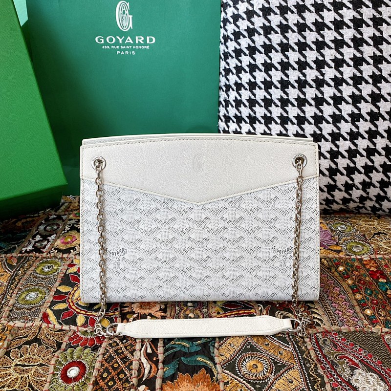 Goyard Rouette