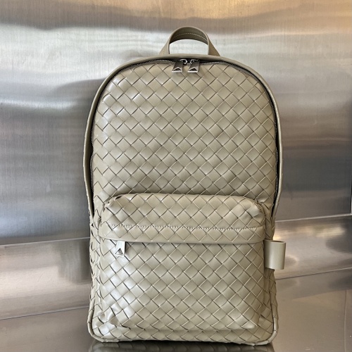 Backpack from Agentluxe