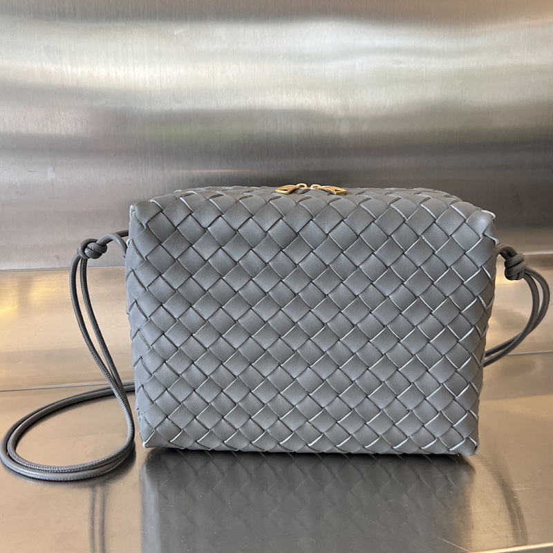Bag from Agentluxe