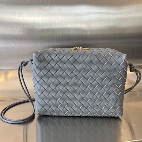 Bag from Agentluxe