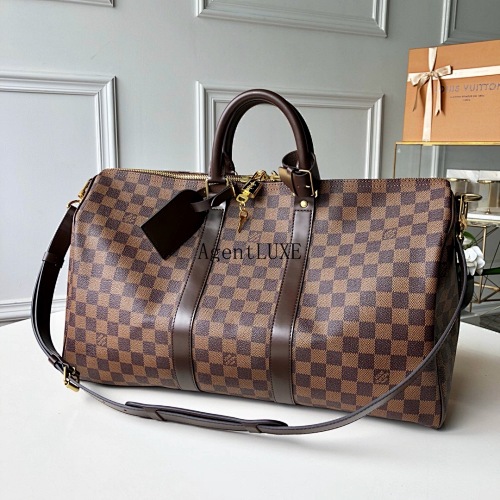 Keepall 45 50 55 41428 45 Keepall Monogram 45 X 27 X 20