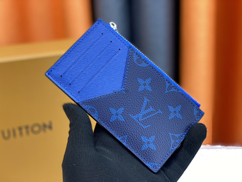 Card holder from Agentluxe