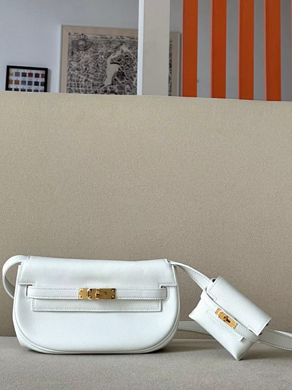Kelly Moove Swift Etoupe Grey 18