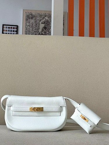 Kelly Moove Swift Etoupe Grey 18